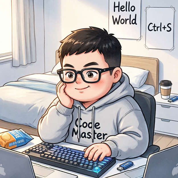 GooHv Avatar